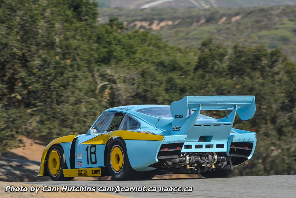 2017RMMR-Mazda Laguna Seca-Group 4a4AF_5847